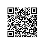 DBM9H4P0L4A191K87 QRCode