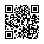 DBM9H4PJK87 QRCode