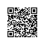 DBM9P4P1A9NA191 QRCode