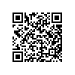 DBM9P4P1A9NA191K87 QRCode