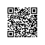 DBM9P4S1A5NA191 QRCode