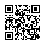 DBM9W4P0L4A190 QRCode