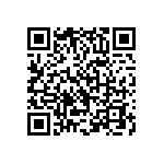 DBM9W4P1A9NA190 QRCode