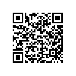 DBM9W4P1A9NA191K87 QRCode