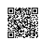 DBM9W4P1AFNA190 QRCode