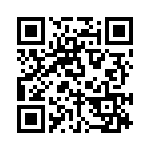 DBM9W4PA QRCode