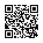 DBM9W4PA191 QRCode