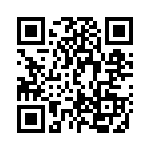 DBM9W4PD QRCode