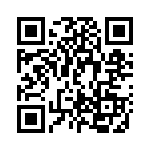 DBM9W4PJ QRCode