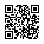 DBM9W4PNMB QRCode