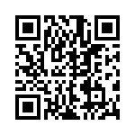 DBM9W4PPNMBK52 QRCode