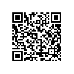 DBM9W4S-OL2-A197 QRCode