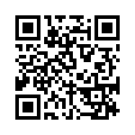 DBM9W4S0L4A190 QRCode