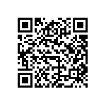 DBM9W4S1A5NA190 QRCode