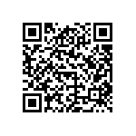 DBM9W4S1A5NA191 QRCode