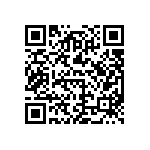 DBM9W4S1A9NA191A197 QRCode