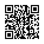 DBM9W4SNM QRCode