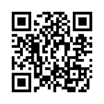 DBM9X4PN QRCode