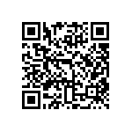 DBMA-25P-C-NM-F0 QRCode