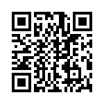 DBMA-25P-F0 QRCode