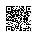 DBMA-25S-A197-F0 QRCode