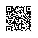 DBMA-25S-C-NM-2-F0 QRCode