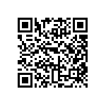 DBMA-25S-C-NM-F0 QRCode