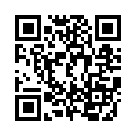 DBMA-25S-C-NM QRCode