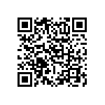 DBMA-25S-NMBK52 QRCode
