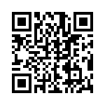 DBMA25PNMBK47 QRCode