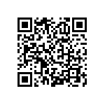 DBMA25PNMBK47F0 QRCode