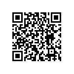 DBMA25PNMBK52F0 QRCode