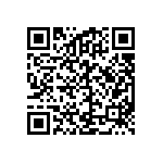 DBMA25PPNMBK128K134 QRCode