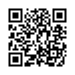 DBMA25PTIFO QRCode