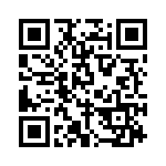 DBMA25S QRCode