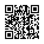 DBMA25SA197 QRCode