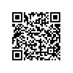 DBMA25SA197F16F0 QRCode