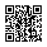 DBMA25SFO QRCode