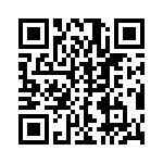 DBMA25SNMBK47 QRCode