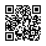 DBMA25SNMF0 QRCode