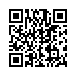 DBMA25SNMK52F0 QRCode