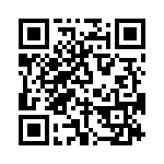 DBMA44PF225 QRCode