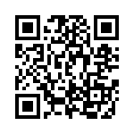 DBMA44PK52 QRCode