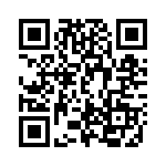 DBMA44PNM QRCode