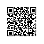 DBMA44PNMBK47F0 QRCode