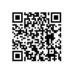 DBMA44PNMBK52F0 QRCode