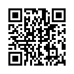 DBMA44PNMF0 QRCode