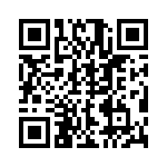 DBMA44PNMK52 QRCode