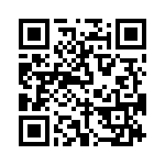 DBMA44SK126 QRCode