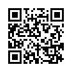 DBMA44SNMBF0 QRCode